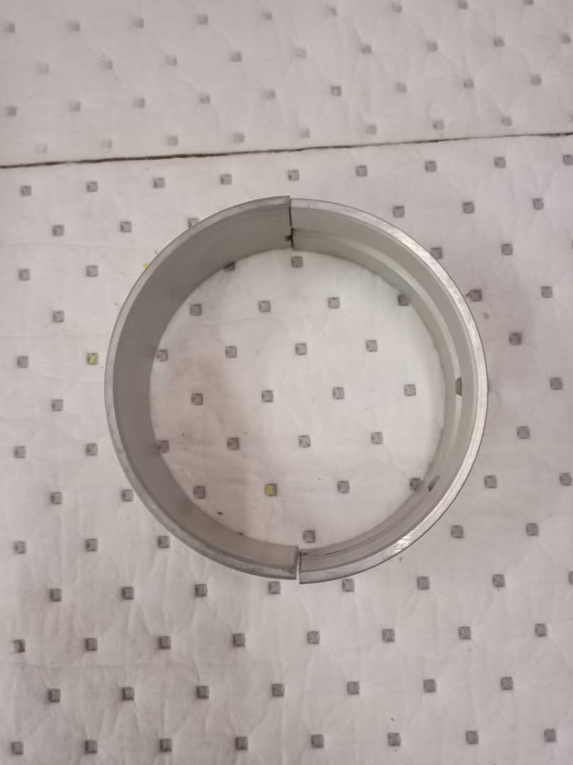 product_small_img3